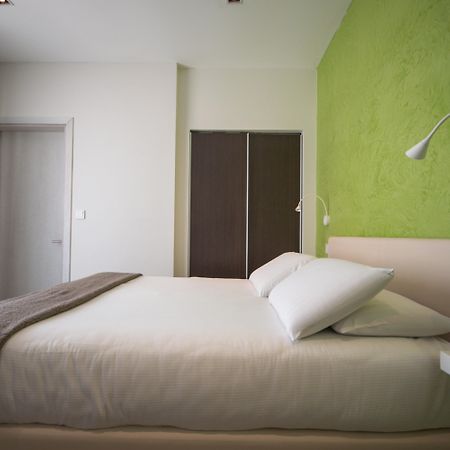 Quaint Boutique Hotel Nadur Bagian luar foto