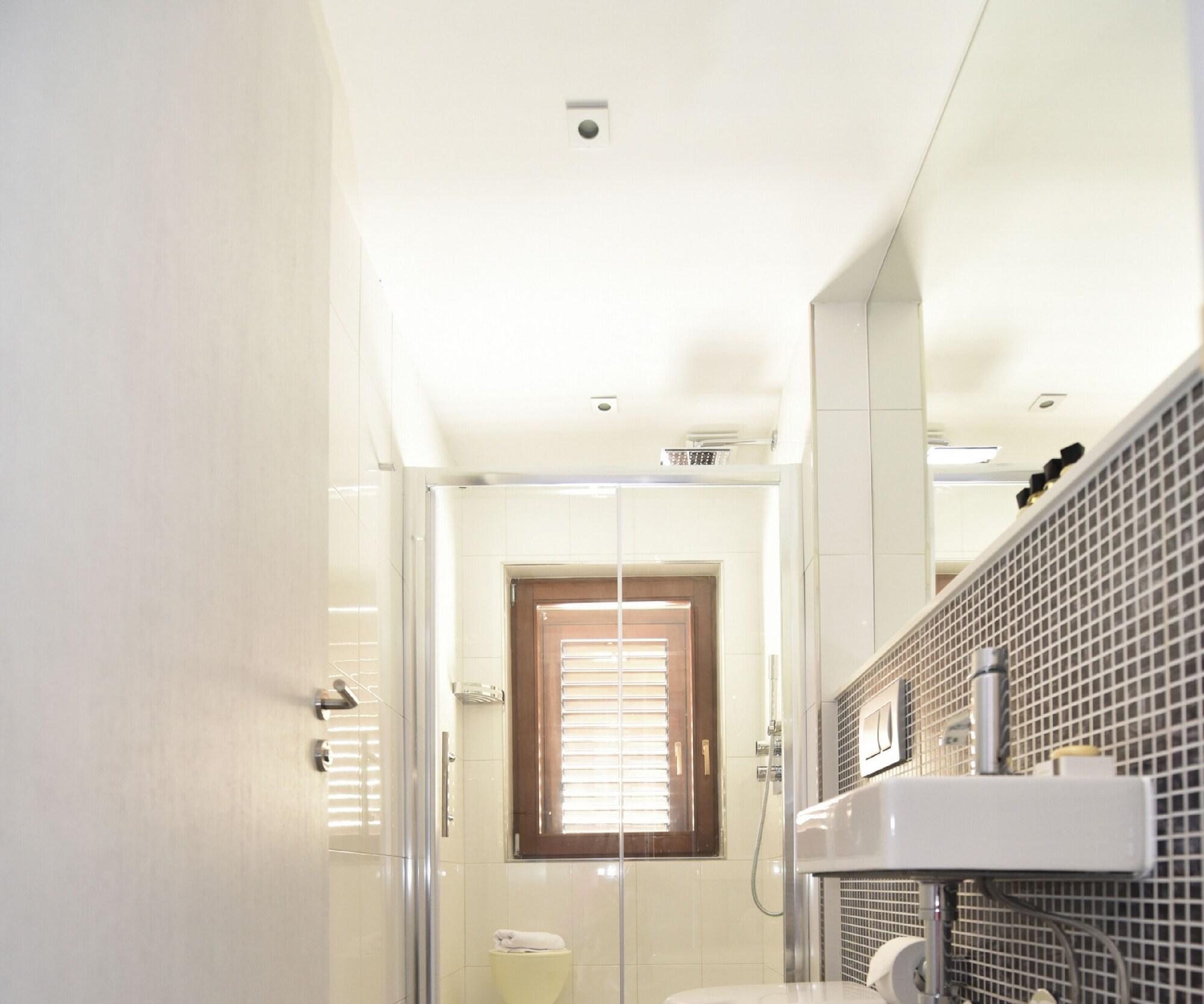 Quaint Boutique Hotel Nadur Bagian luar foto