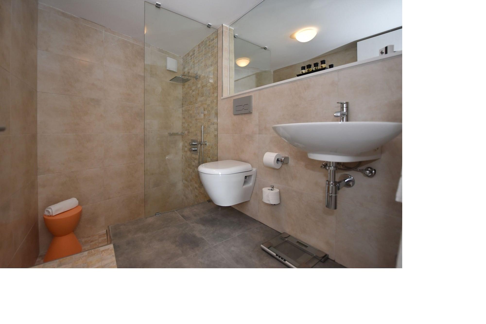 Quaint Boutique Hotel Nadur Bagian luar foto