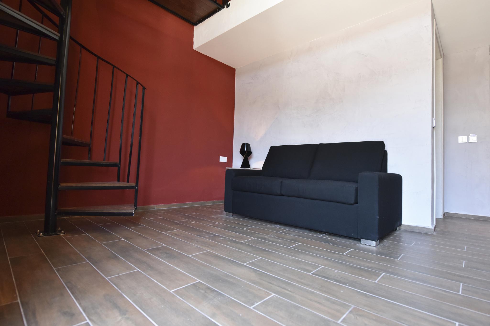Quaint Boutique Hotel Nadur Bagian luar foto