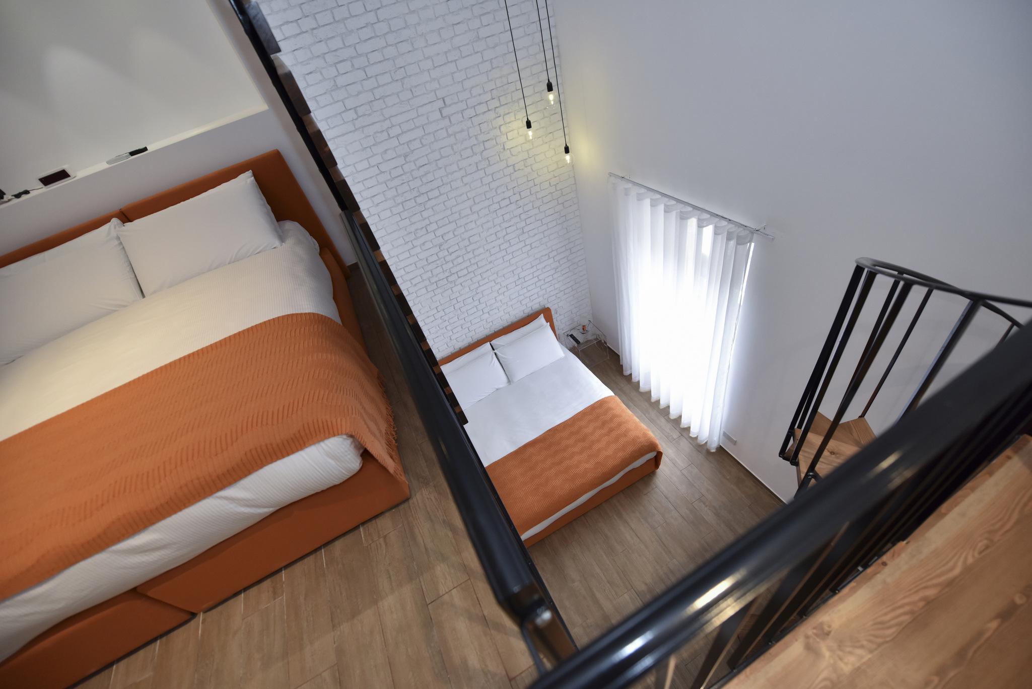 Quaint Boutique Hotel Nadur Bagian luar foto