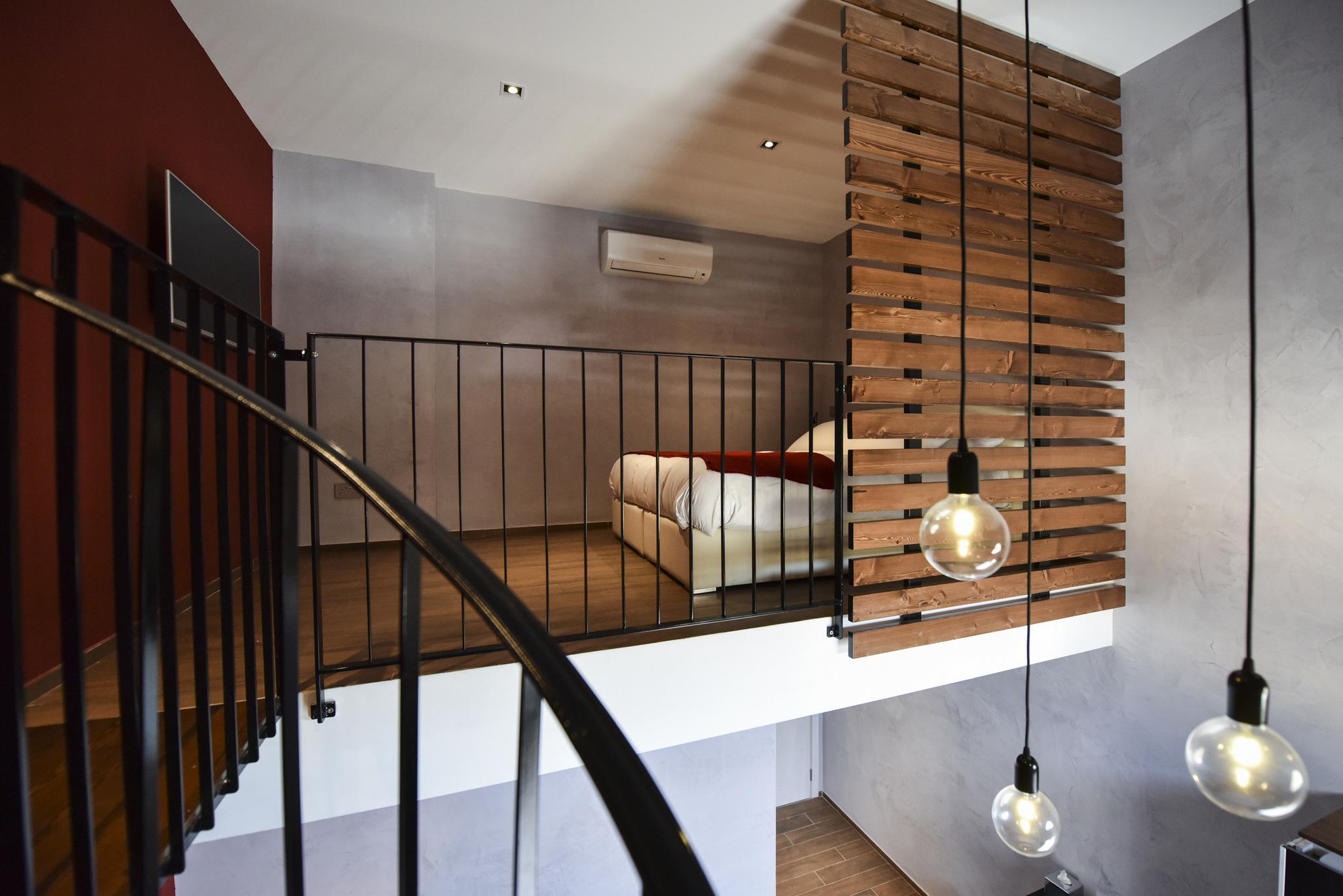 Quaint Boutique Hotel Nadur Bagian luar foto