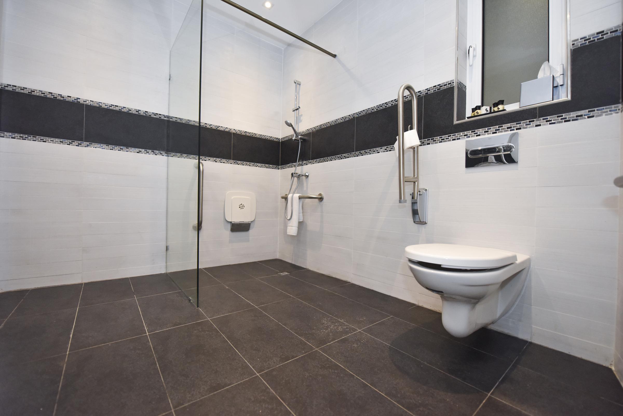 Quaint Boutique Hotel Nadur Bagian luar foto