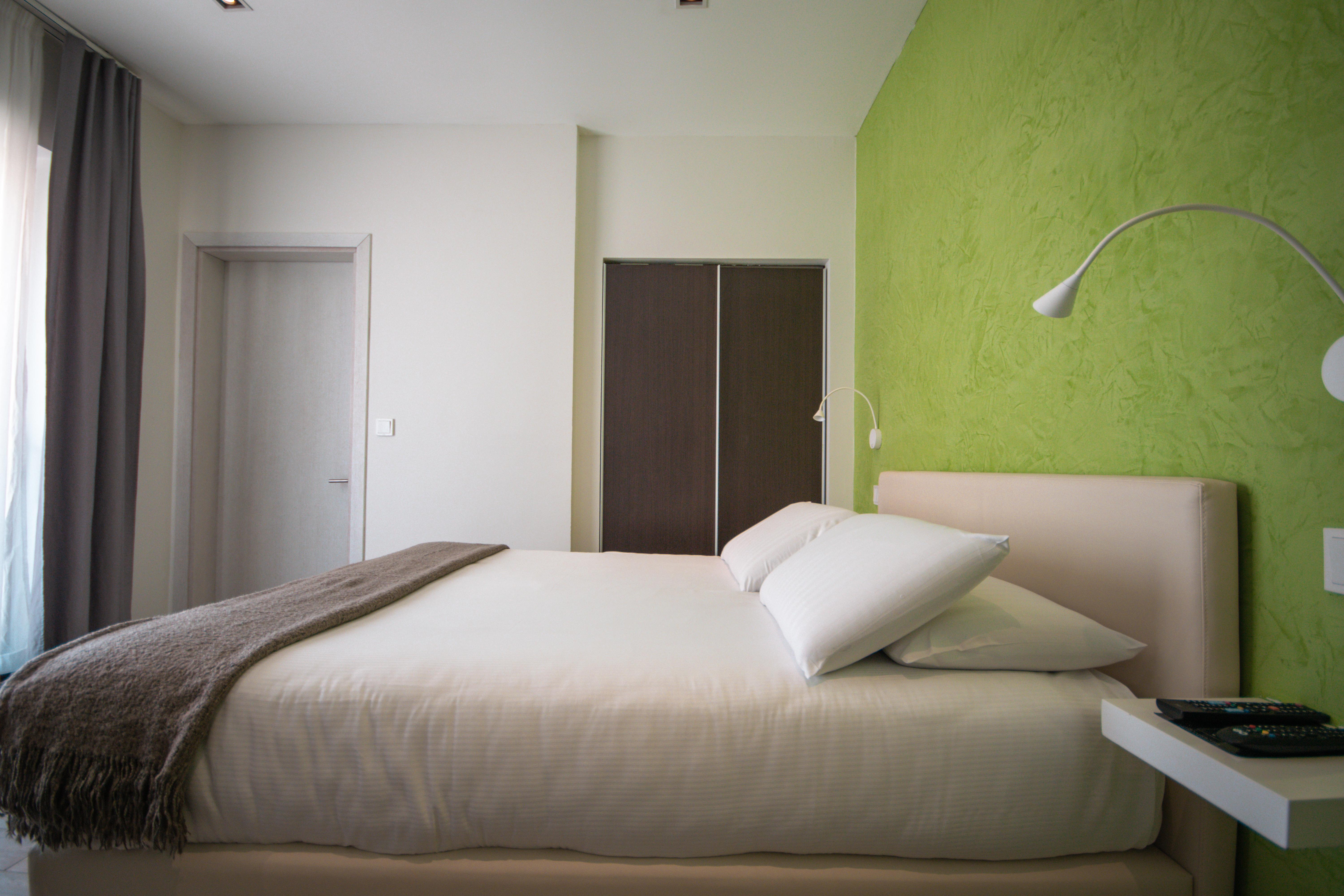 Quaint Boutique Hotel Nadur Bagian luar foto