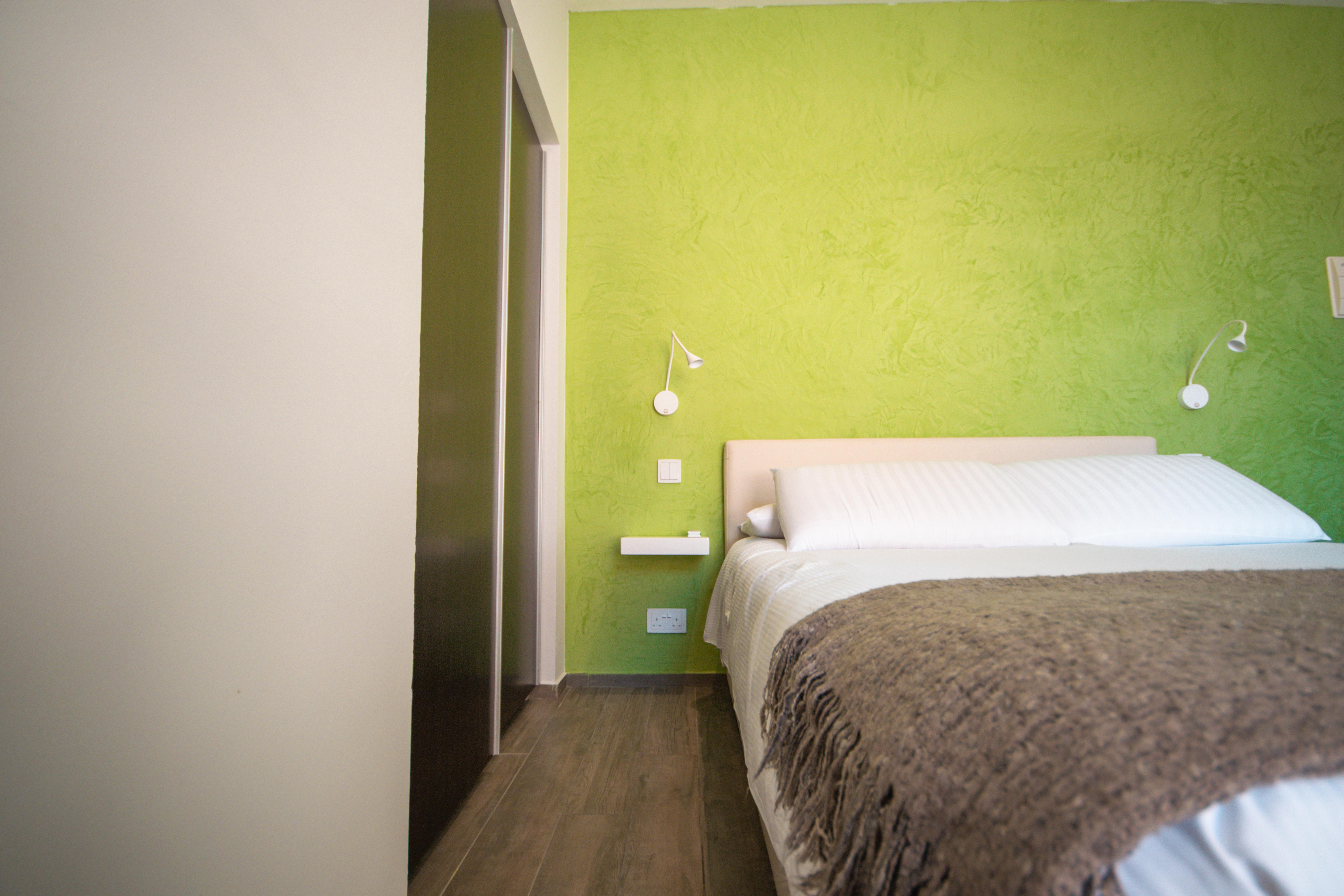 Quaint Boutique Hotel Nadur Bagian luar foto