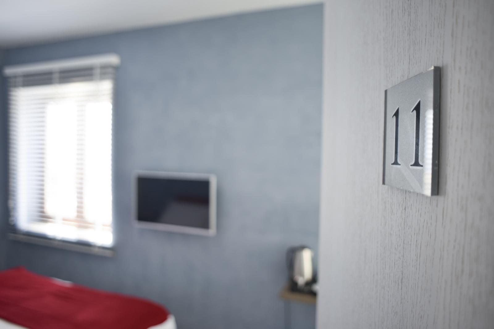 Quaint Boutique Hotel Nadur Bagian luar foto