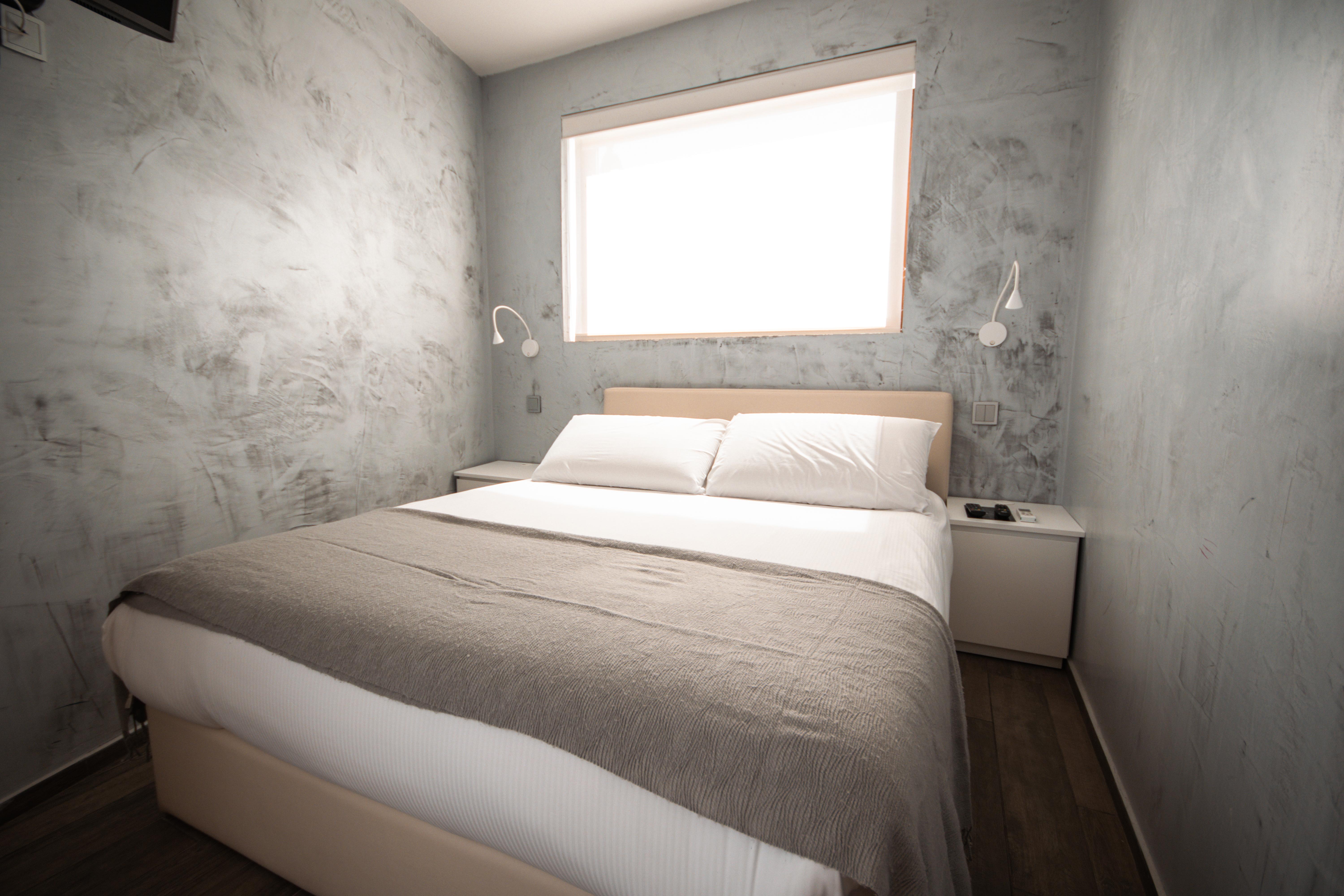 Quaint Boutique Hotel Nadur Bagian luar foto