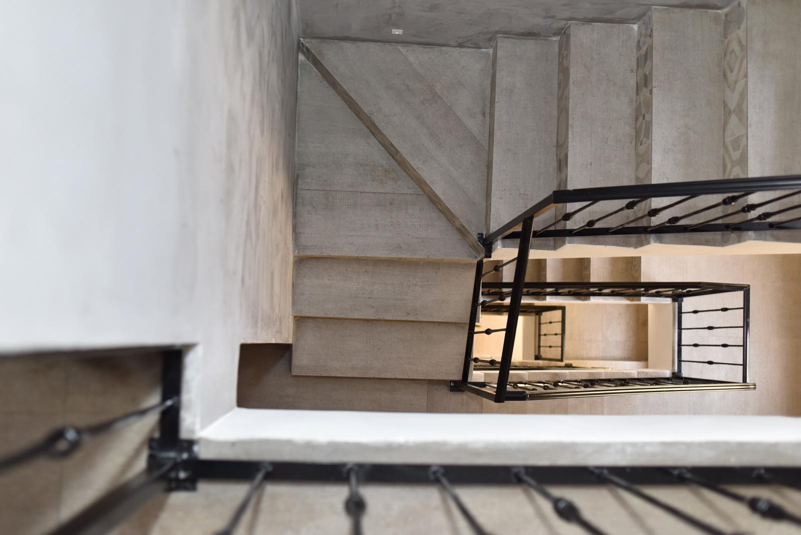 Quaint Boutique Hotel Nadur Bagian luar foto