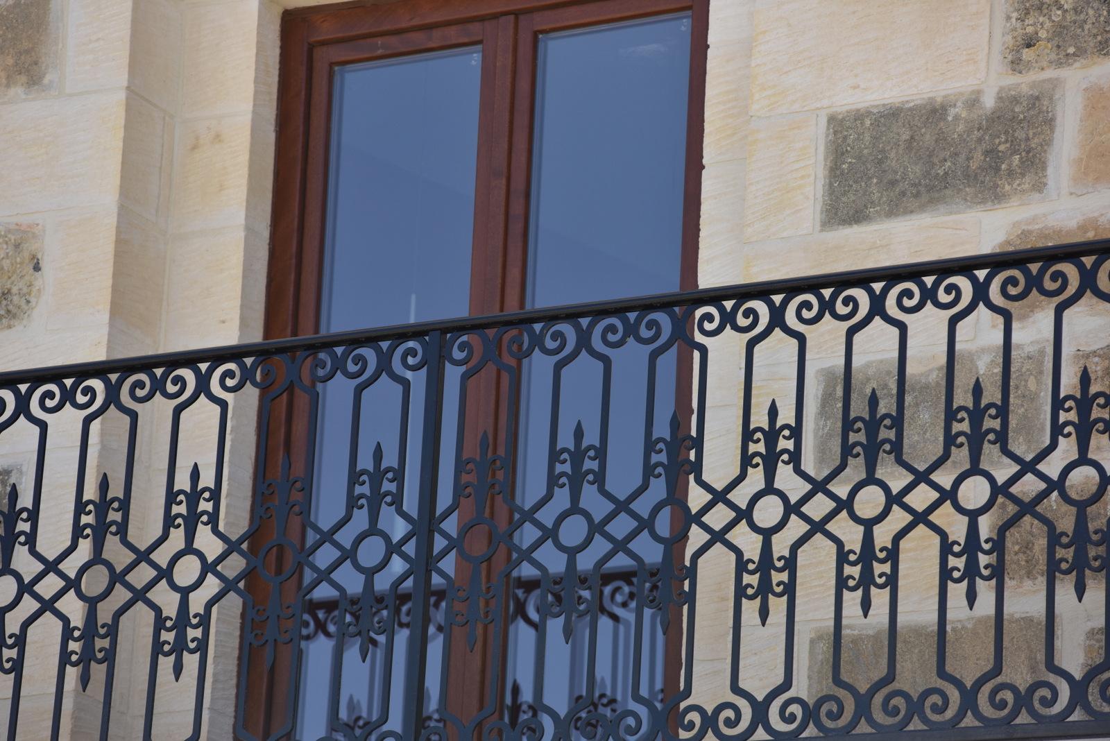 Quaint Boutique Hotel Nadur Bagian luar foto