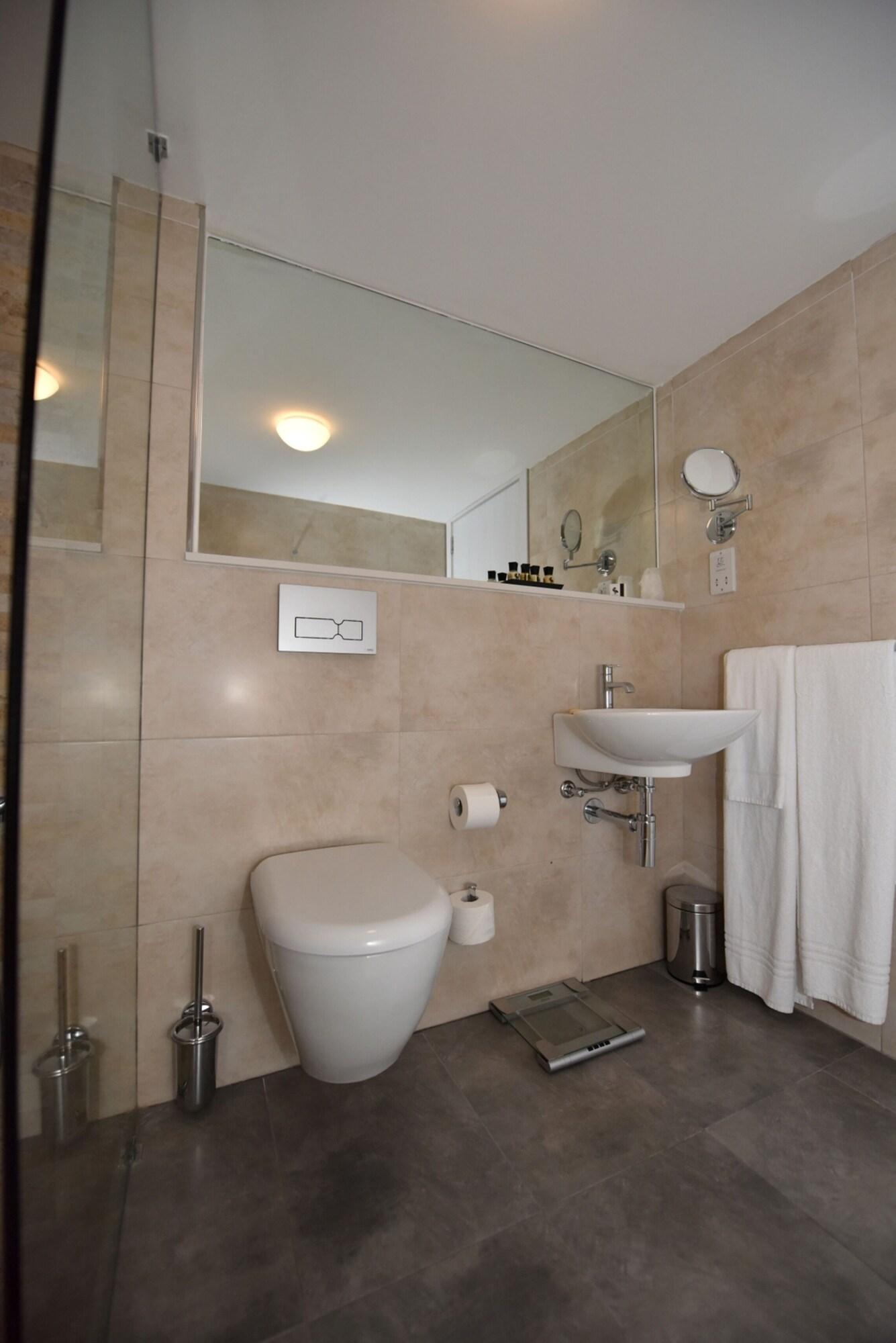 Quaint Boutique Hotel Nadur Bagian luar foto